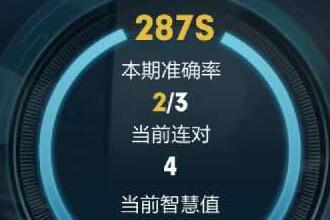 °汾й ֪еѶĿһ