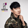 JJ Lin appv2.1.4 iPhone