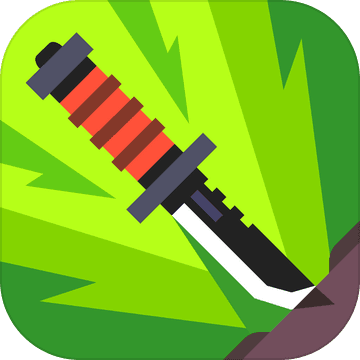 Flippy Knife ios版下载v1.7.3 最新版