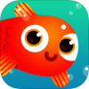 Fish Tripƽv1.5.3 ׿