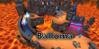 Balloma