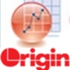 OriginPro 2018ƽɫ