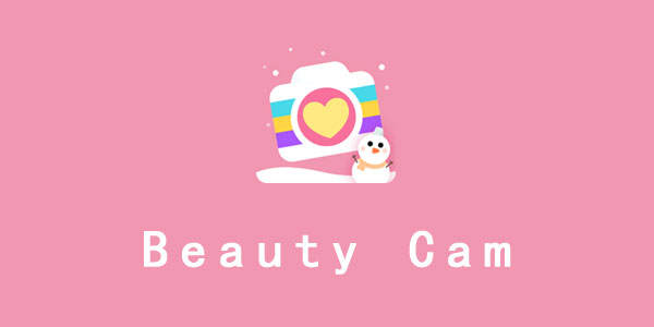 BeautyCam-BeautyCamƵ-BeautyCam