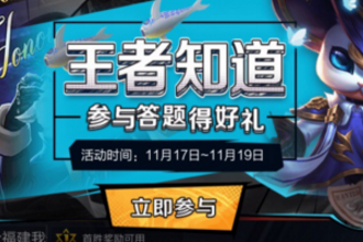 ʥƤʥм ֪124