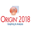 originlab 2018 ƽⲹĺ