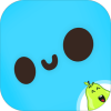 Fluffy Fall׿v1.0.9 ٷ