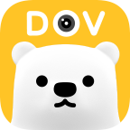 DOV社交app下载v1.1.0.150 安卓版