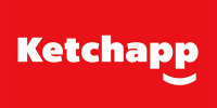 KetchappϷ