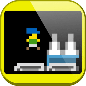 TrapAdventure 2v2.7.4 iPhone