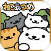 Neko Atsume(èͥԺƽ)v1.0 °