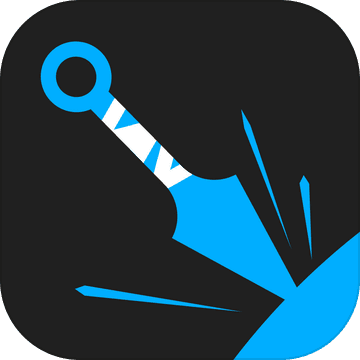 Flippy Knife(Knife Dashİ)v1.0 ׿