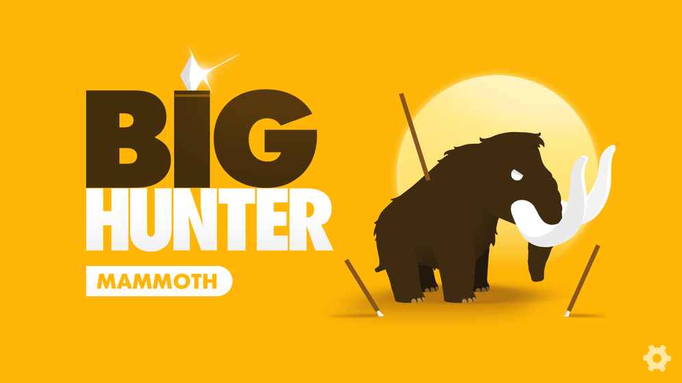 Big Hunterİv2.7.3 ׿