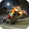 MotoGP Speed Racing(ս°)v2.11.3 ׿