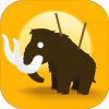 Big Hunter(猎人酋长破解版下载)v2.7.3 安卓版