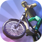 Moto Delight(Ħιٷ)v1.2.2 Ѱ