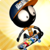 Stickman Skate Battle(˻Ծ2018ƽ)v2.0.1׿