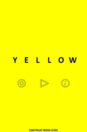 yellow(Ϸ)v1.2 °