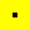 yellow(Ϸ)v1.2 °