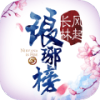 ι̰v1.1.7 ׿