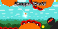 Hanger World