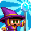 Dice Mage 2(ӷʦ2ڹƽⰲ׿)v1.05 °