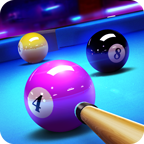 3D Pool Ball(3D̨)v1.4.2 ׿