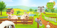 Hay Day