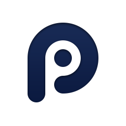 PPװv3.8.0.723 ٷ