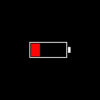 die with mev1.0 iPhone