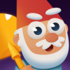 ٪GNOMEZˬ޹v1.3 Ѱ