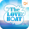 Love Boat(֮ƽ)v 1.0.0.476 ׿