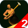 getting over it 2׿v1.0 °