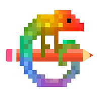 Pixel Artv2.1.2 ׿