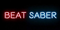 Beat Saber