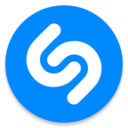 Shazamiosv11.6.2 iphone