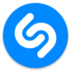 Shazamƽv7.11.0 ׿
