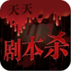 籾ɱapp