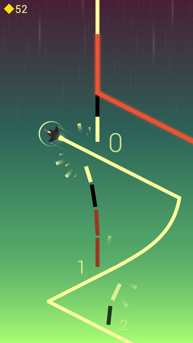 Break Liner(ƻ߹ٷ)v1.1 ׿