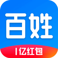 百姓头条app下载v2.0.1 安卓版