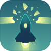 v1.1.1 ׿