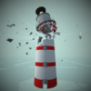 ʵιٷv1.0.32 ׿