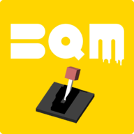 BQM(方块建造探索中文版下载)v1.0 安卓版