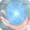 Naruto Rasengan Photo Makerv1.0 ֻ