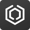MOCARĦappv1.4 ׿