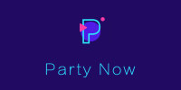 PartyNow