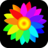 ħappv6.5.1 ׿