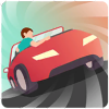 reverse drive׿v1.0 ٷ