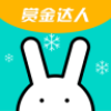 ͽ˴appv1.1.8 °