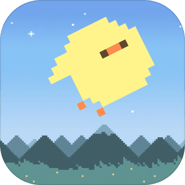 Flick Bird(ᵯƽ)v 1.3 ׿