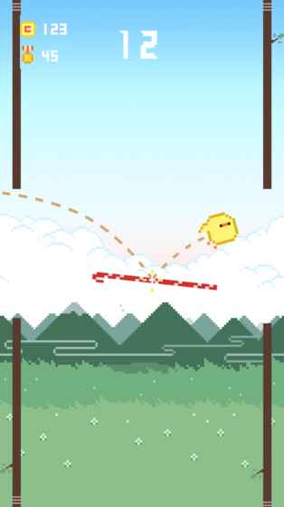 Flick Bird(ᵯƽ)v 1.3 ׿